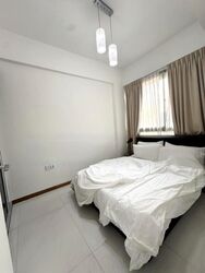 City Loft (D8), Apartment #470147771